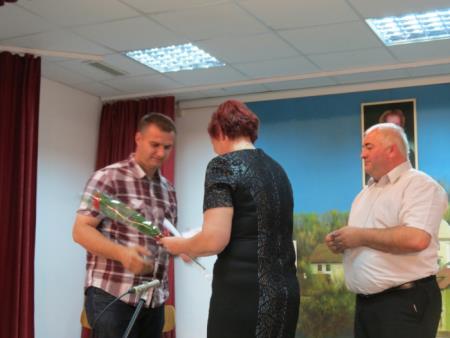 KNOBLEHARJEVO 2013 - ŠKOCJAN POJE IN IGRA 171